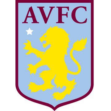 赛马资讯 极速报道